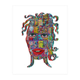 Mujer B 61 (Print Only) thumbnail