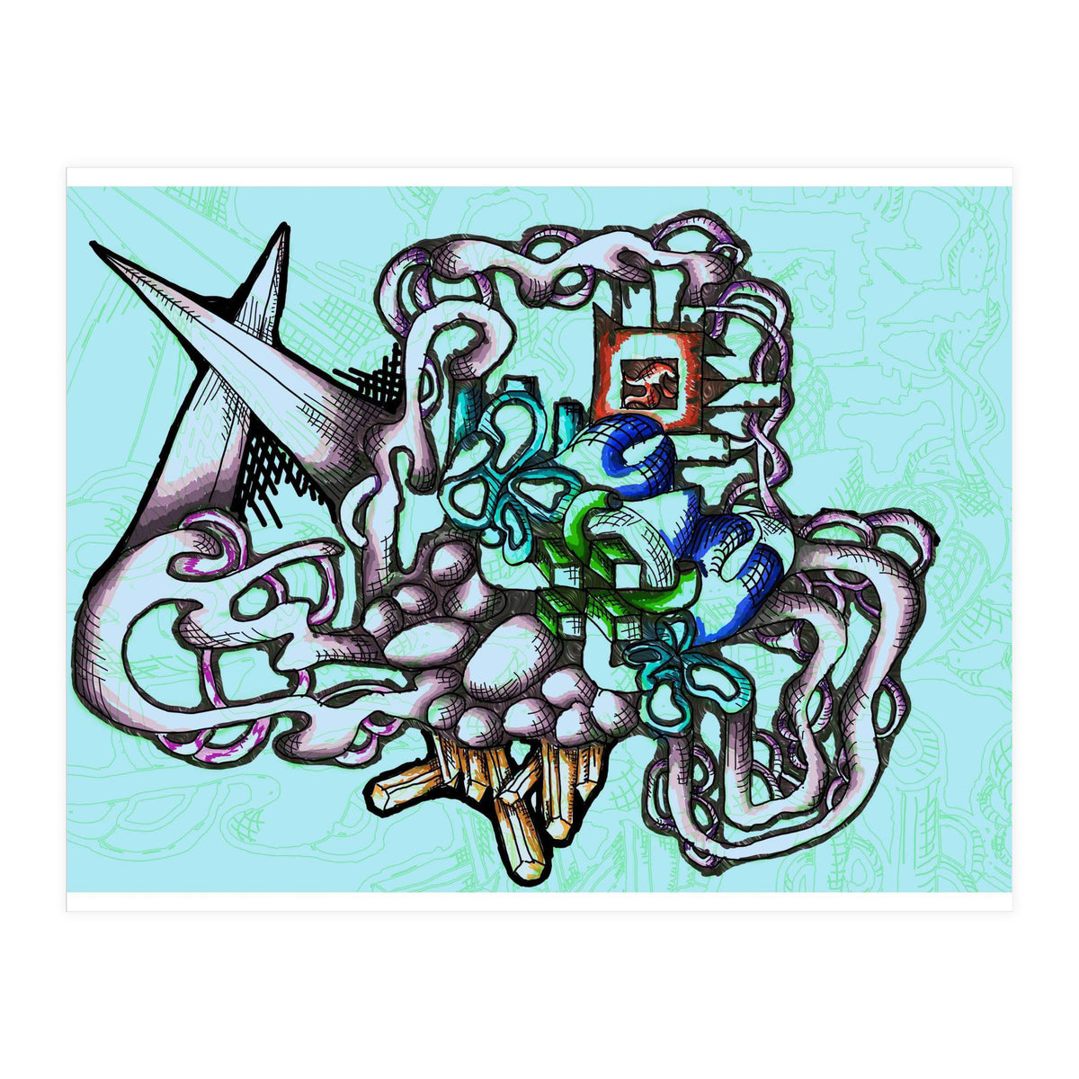 13.1.19 (Print Only)