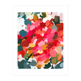 Amara (Print Only) thumbnail