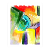 Urbanities 2 (Print Only) thumbnail