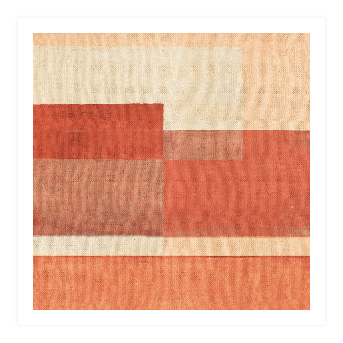 Gainsay 4 (Print Only)