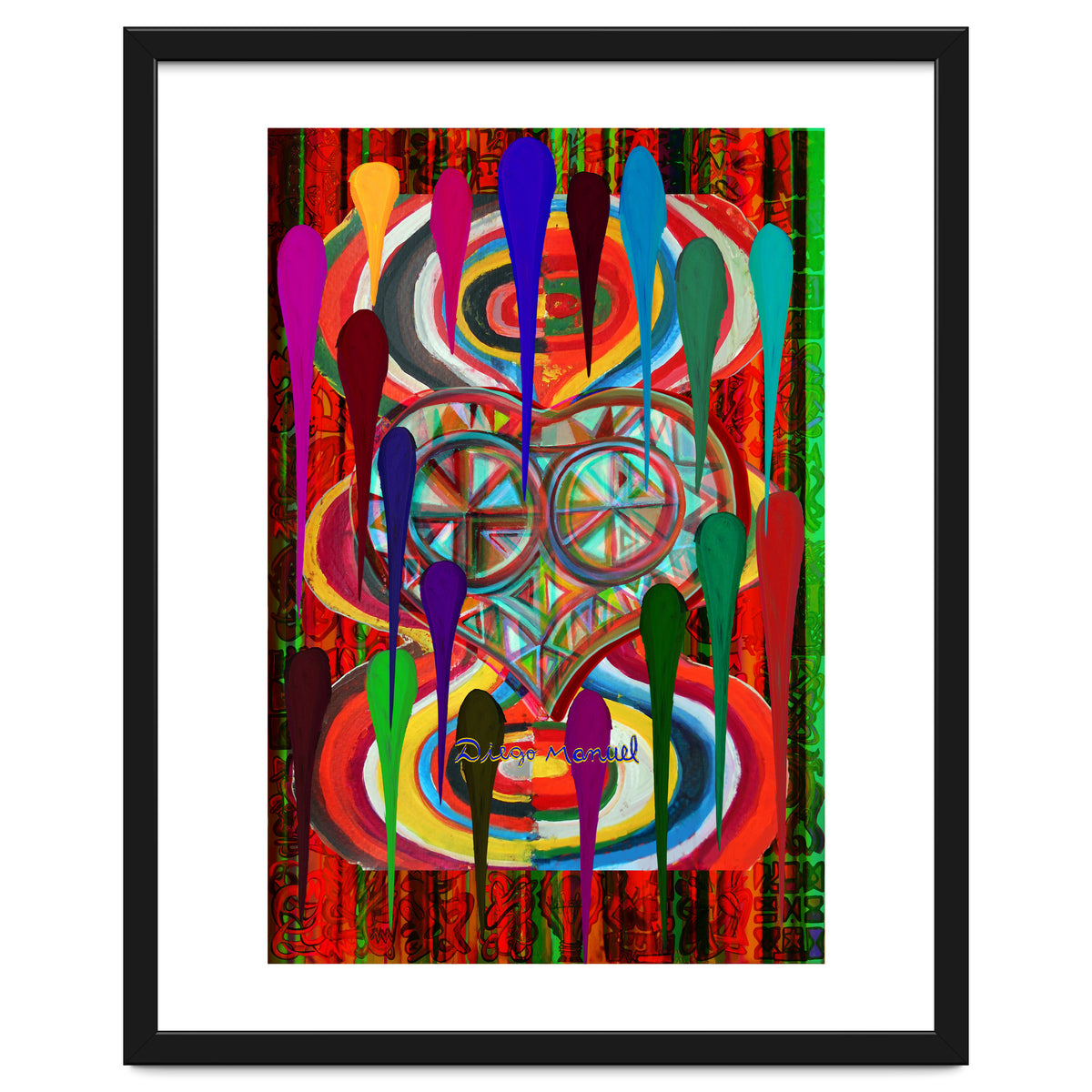 Graffiti Digital 2022 1124