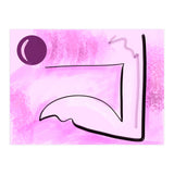 Veredas 3 (Print Only) thumbnail