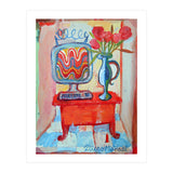 Escritorio (Print Only) thumbnail