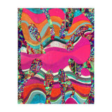 Graffiti Digital Nuevo 2023 180 (Print Only) thumbnail