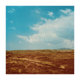 Hawaii Island - Photogrpahy (Print Only) thumbnail
