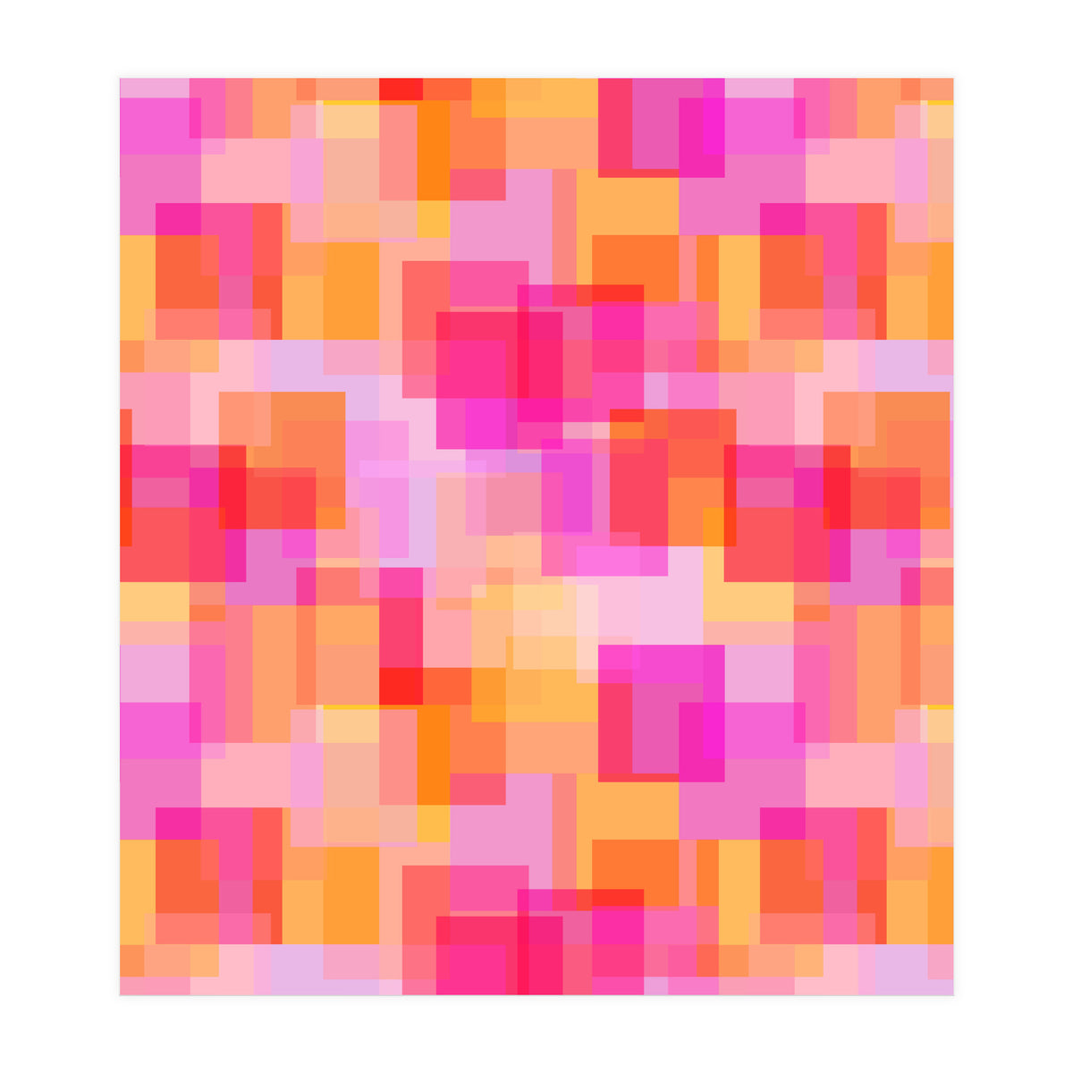 Compound Color (Print Only)