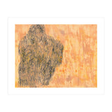 Deserted (Print Only) thumbnail