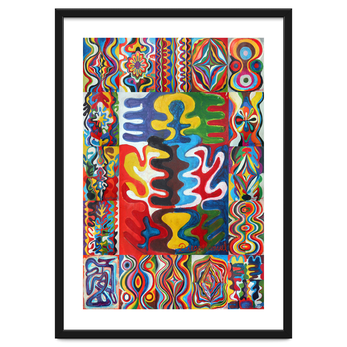 New Graffiti2022 185