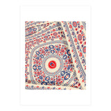 Romanian embroidery background 34 (Print Only) thumbnail