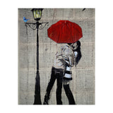 Rainrain (Print Only) thumbnail