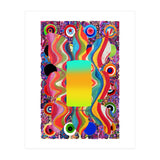 Graffiti Digital Nuevo 2023 96 (Print Only) thumbnail