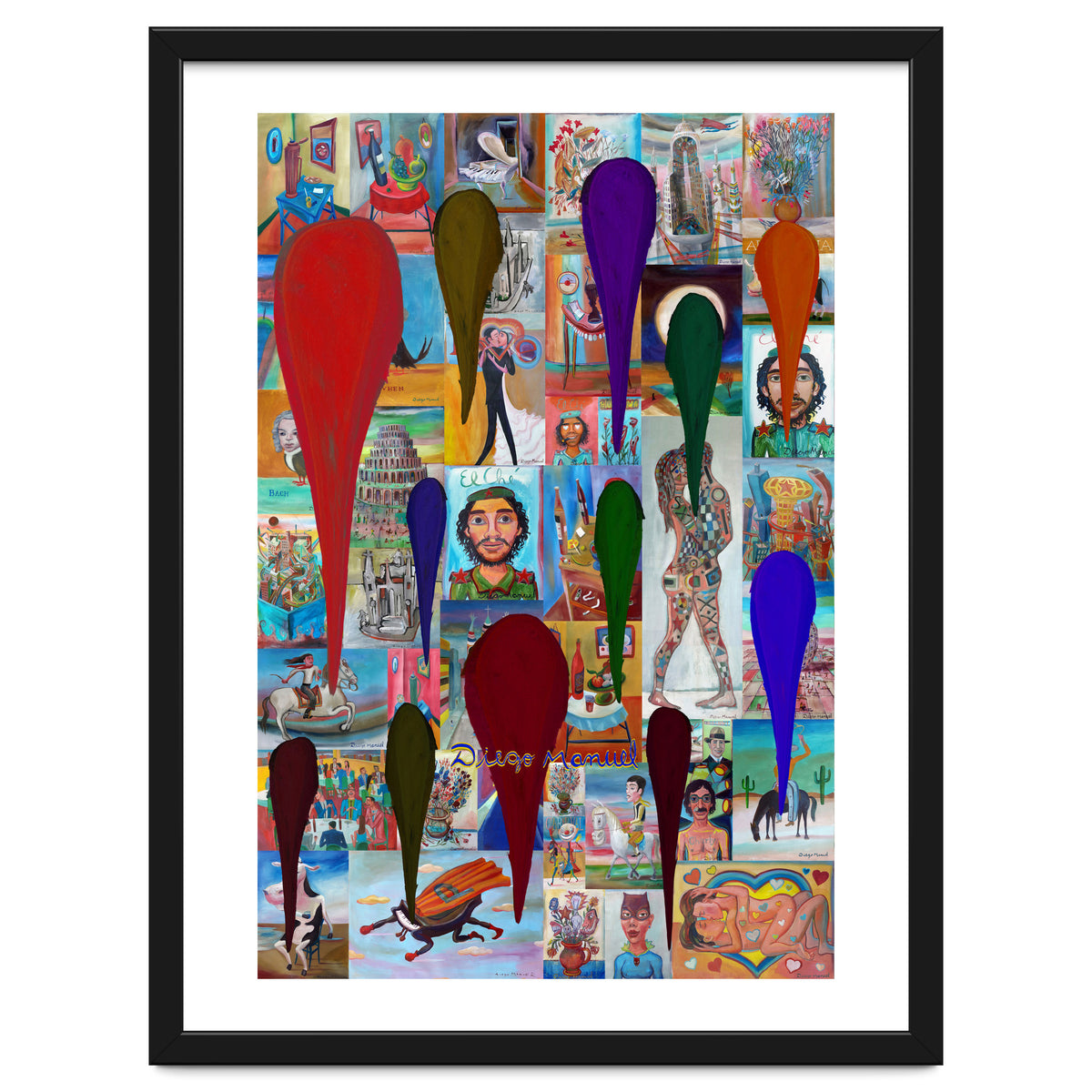 Graffiti Digital 2022 694