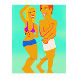 Perfil 86 (Print Only) thumbnail