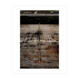 Urban #21 (Print Only) thumbnail