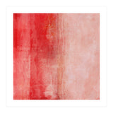 Pink Liquor (Print Only) thumbnail