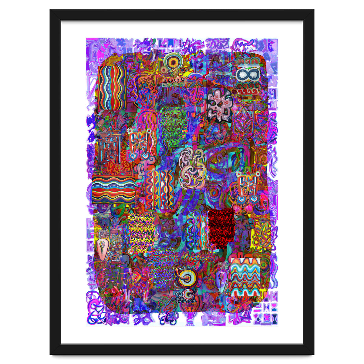 New Graffiti2022 273