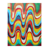 Ondas 10 (Print Only) thumbnail