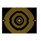 Golden Spiral (Print Only) thumbnail