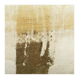 Harmony (Print Only) thumbnail
