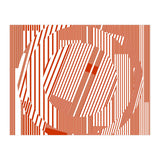 Glitch Global XX Serie Urban Nature (Print Only) thumbnail