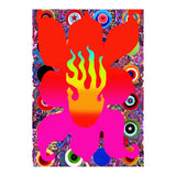 Graffiti Digital Nuevo 2023 114 (Print Only) thumbnail