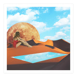 Mirage (Print Only) thumbnail