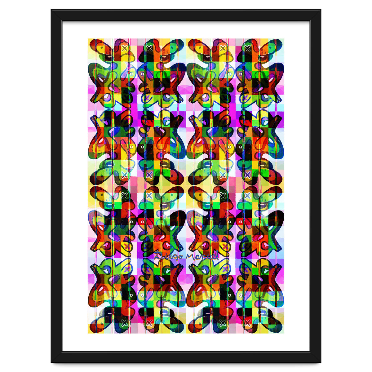 Graffiti Digital 2022 152