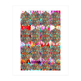 Graffiti Digital 2022 1138 (Print Only) thumbnail