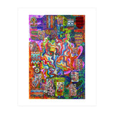 New Graffiti2022 295 (Print Only) thumbnail