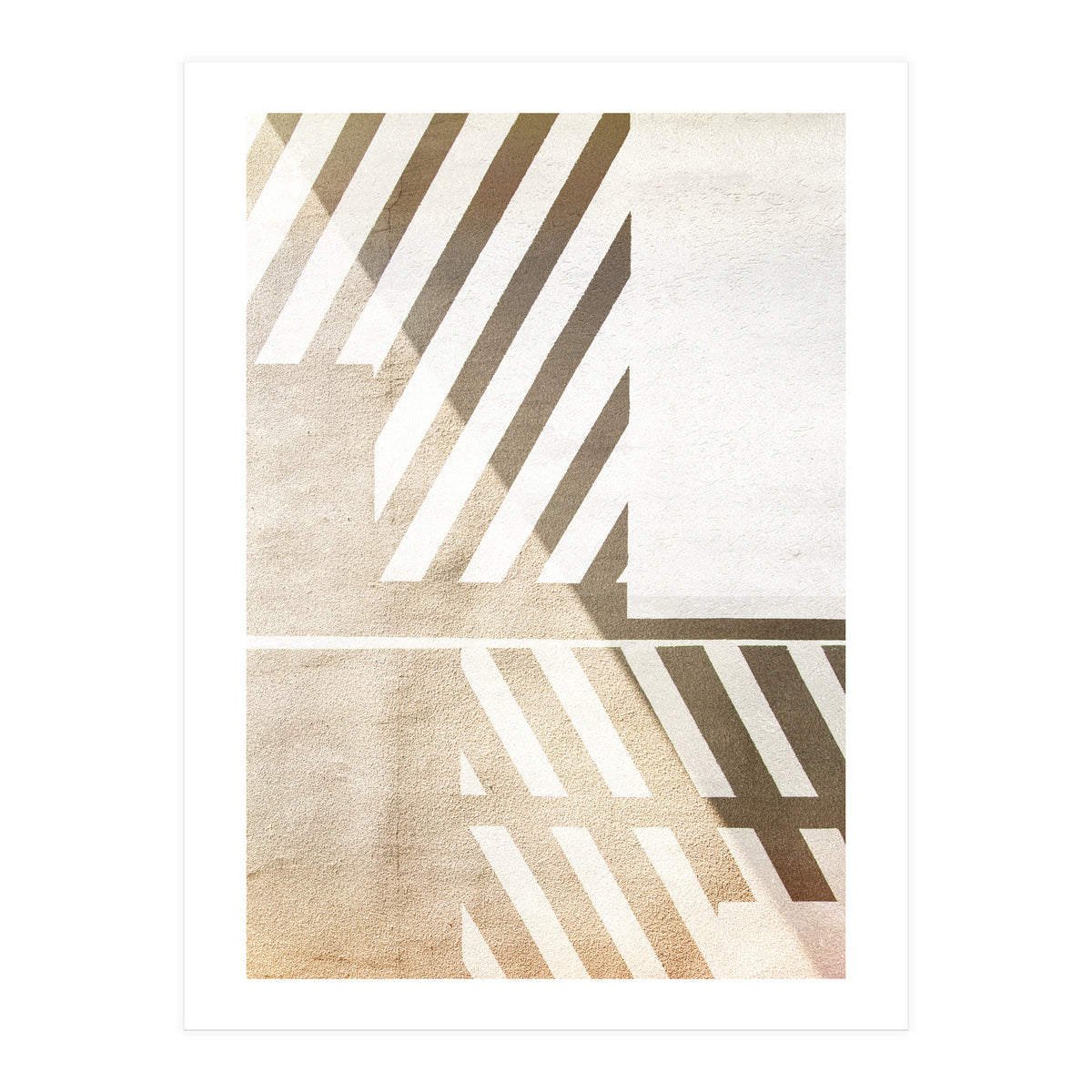 Braga #1 (Print Only)