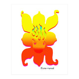 Fuego 111 Copia (Print Only) thumbnail