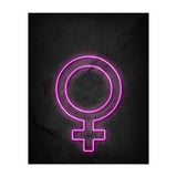 Woman (Print Only) thumbnail