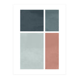 PERFECT RATIO IX (Print Only) thumbnail