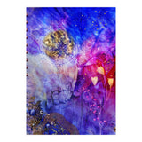 Spellbound (Print Only) thumbnail