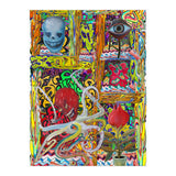 Oficina Del Cobrador 31 (Print Only) thumbnail