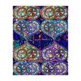 Graffiti Digital 2022 1105 (Print Only) thumbnail