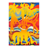 Planta 7 (Print Only) thumbnail