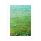 Esperanza (Print Only) thumbnail
