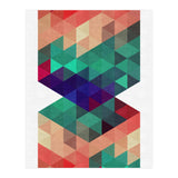 Art of cubes VIII (Print Only) thumbnail