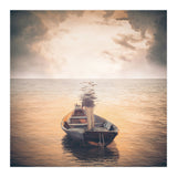 Glassea (Print Only) thumbnail