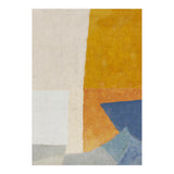 Golden Beach (Print Only) thumbnail