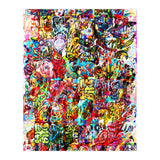 Graffiti Digital 2022 206 (Print Only) thumbnail