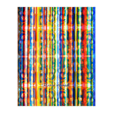 Graffiti Digital 2022 96 (Print Only) thumbnail