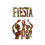 Fiesta 10  (Print Only) thumbnail