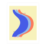 Seeking Moksha – Practice  (Print Only) thumbnail