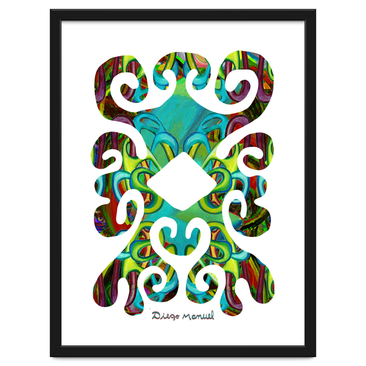 Pop Abstract 2023 168 Copia