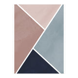 PERFECT RATIO II (Print Only) thumbnail