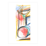 Color Column (Print Only) thumbnail