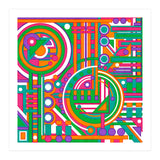 Process  (Print Only) thumbnail